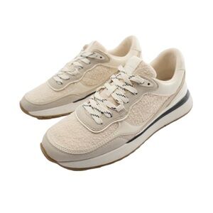 FABRIC Athletic Trainers